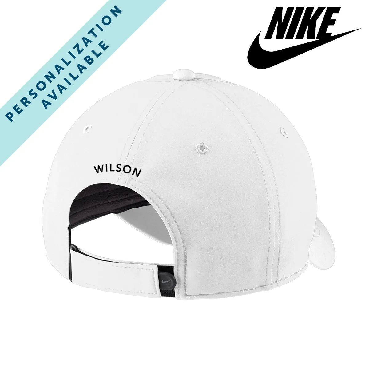 AEPi Nike Dri-FIT Performance Hat