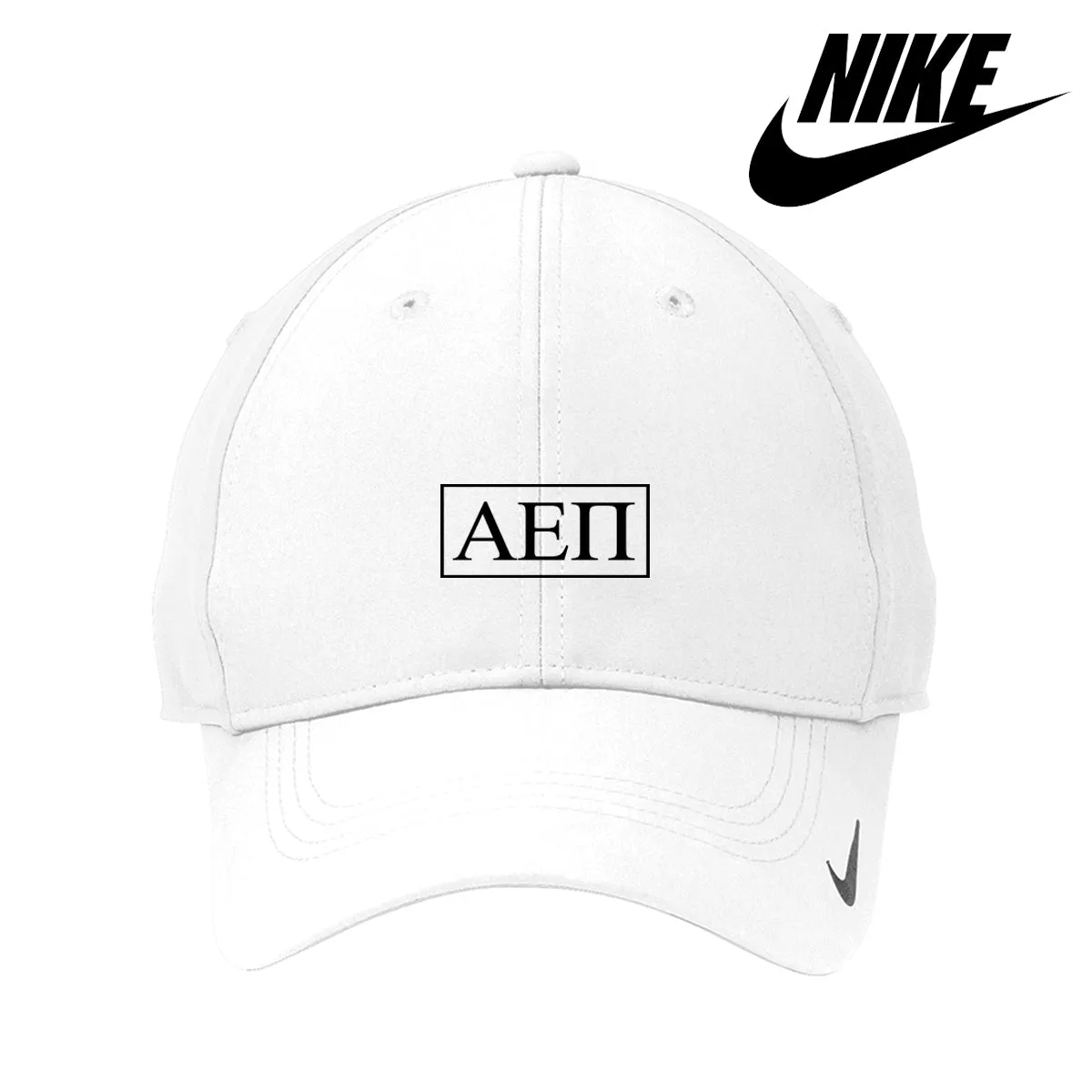 AEPi Nike Dri-FIT Performance Hat