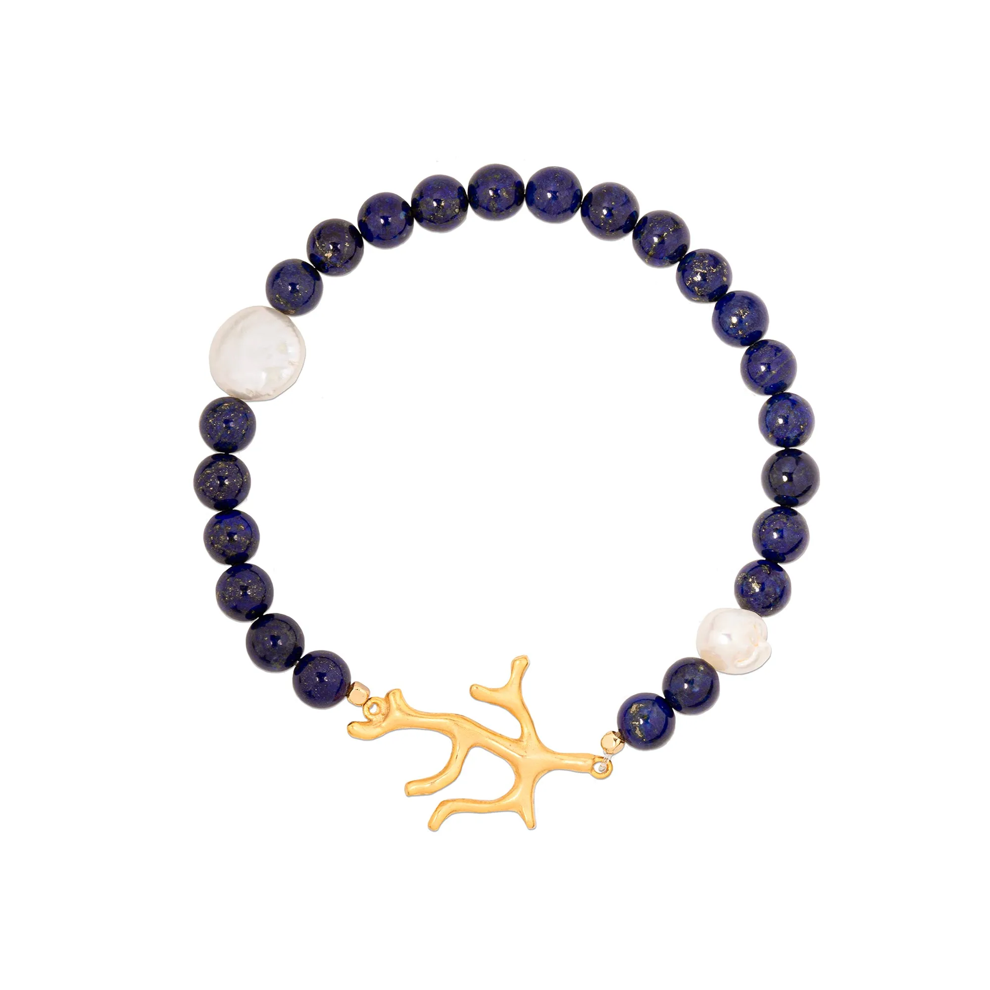 Lido Bracelet Set