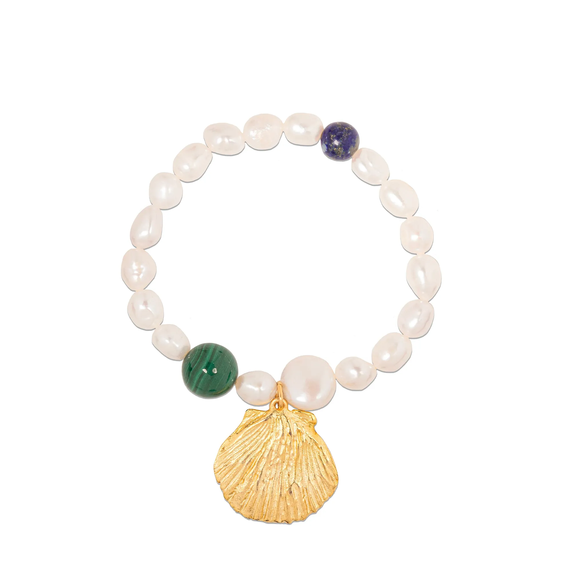 Lido Bracelet Set