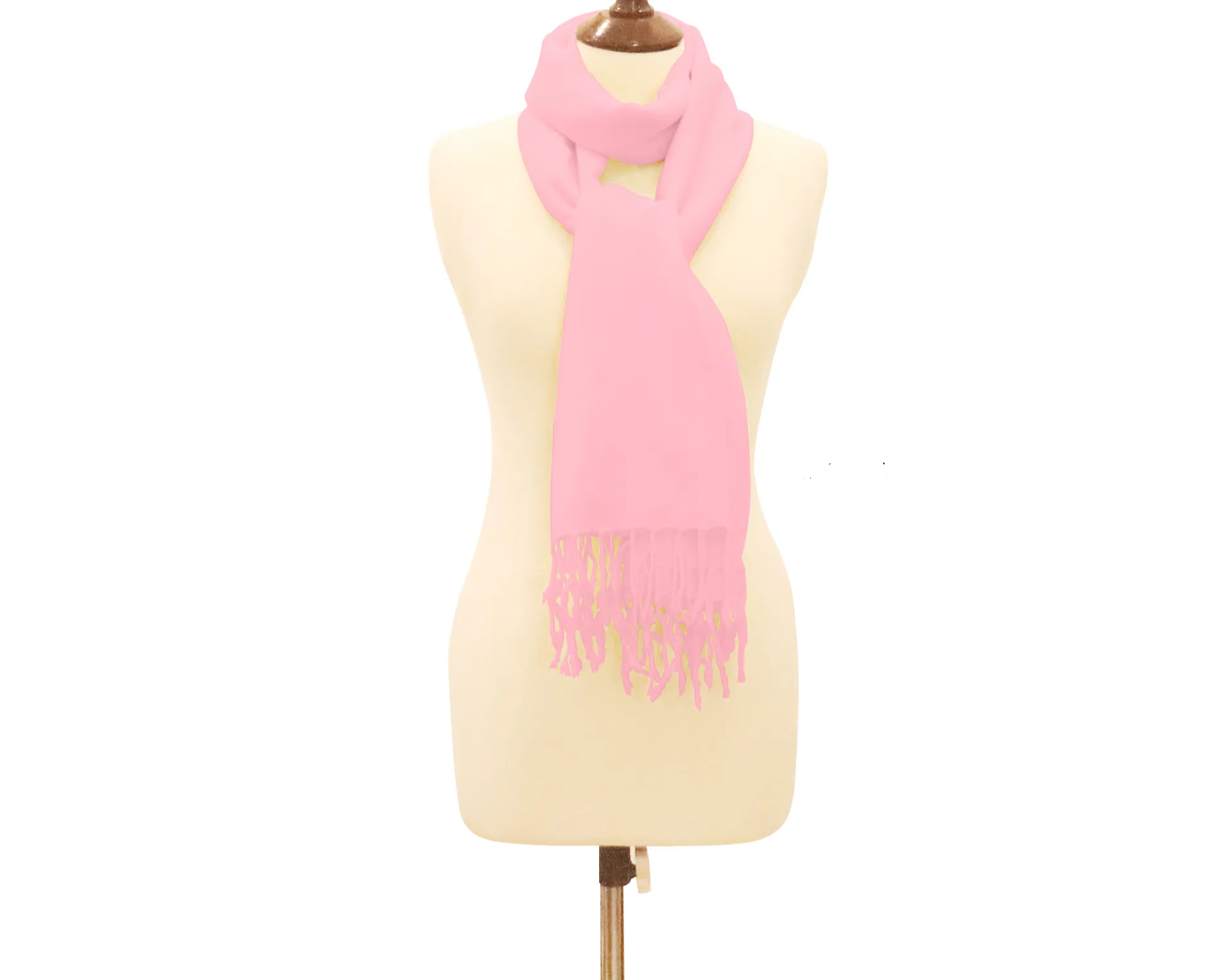 Pashmina Wrap