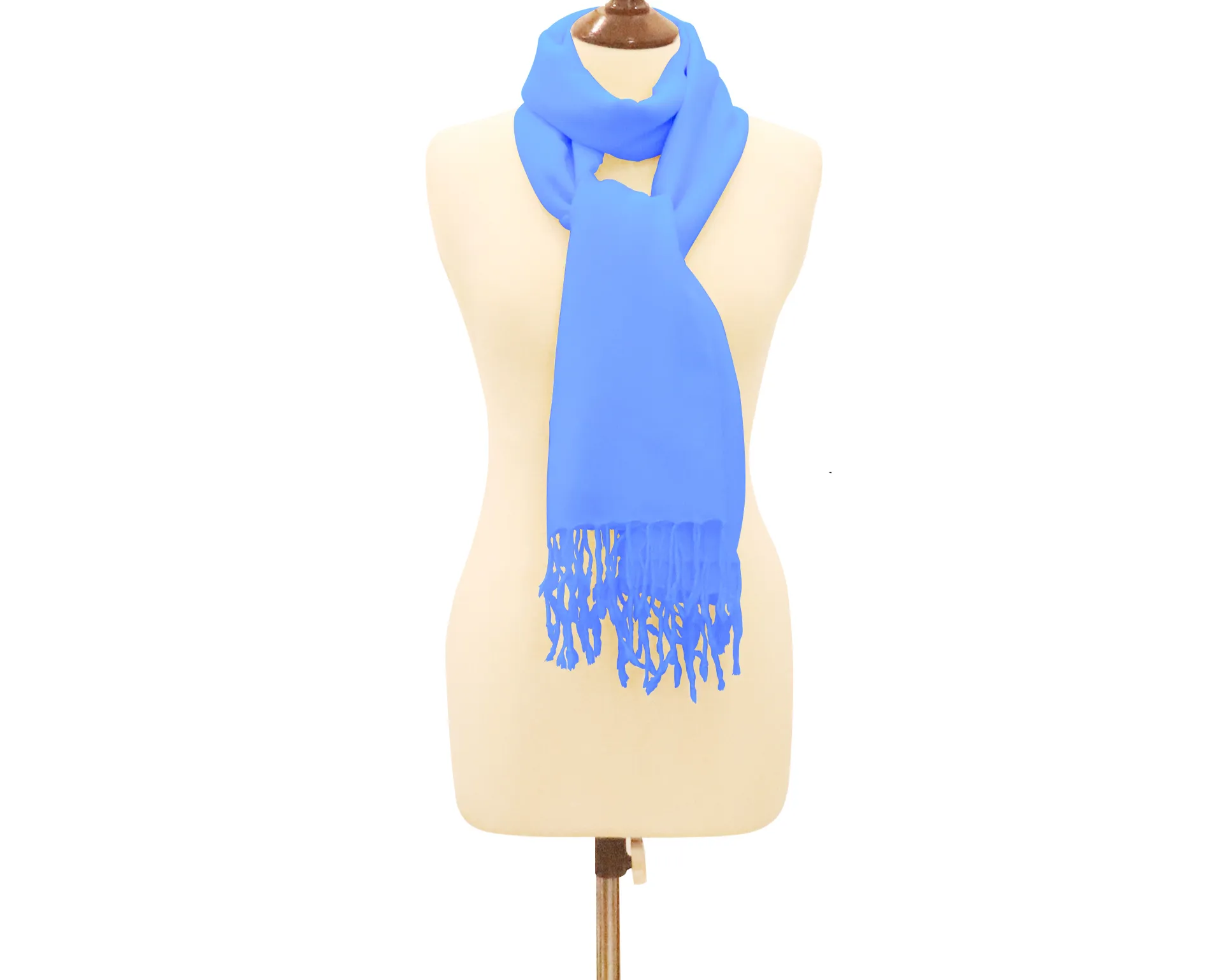 Pashmina Wrap